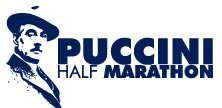 Puccini Marathon