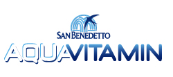 San Benedetto Aquavitamin