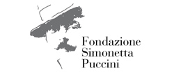 Fondazione Simonetta Puccini