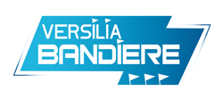 Versilia Bandiere