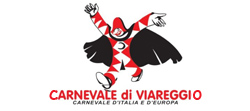 Carnevale di Viareggio