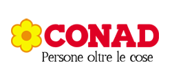 Conad